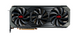 Відеокарта PowerColor Radeon RX 6900 XT Ultimate Red Devil (AXRX 6900XTU 16GBD6-3DHE/OC) - 1