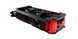 Відеокарта PowerColor Radeon RX 6900 XT Ultimate Red Devil (AXRX 6900XTU 16GBD6-3DHE/OC) - 2
