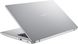 Ноутбук Acer Aspire 3 A317-53-535A (NX.AD0EG.009) - 3