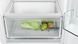 Холодильник з морозильною камерою Siemens KI86NNFF0 - 4