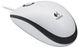 Миша Logitech M100 White (910-005004 910-001605 910-006764) - 1