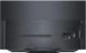 Телевізор LG OLED48C21 - 5