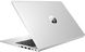 Ноутбук HP ProBook 455 G9 (724A0EA) - 4