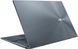 Ноутбук ASUS ZenBook Flip 13 UX363EA Pine Grey (UX363EA-AS74T) - 8