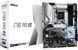 Материнська плата ASRock Z790 Pro RS - 1