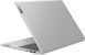 Ноутбук Lenovo IdeaPad Slim 5 16AHP9 (83DD003DRM) - 4