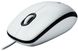 Миша Logitech M100 White (910-005004 910-001605 910-006764) - 6