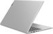 Ноутбук Lenovo IdeaPad Slim 5 16AHP9 (83DD003DRM) - 6