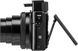 Компактний фотоапарат Sony DSC-RX100 VI (DSCRX100M6) - 4