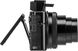 Компактний фотоапарат Sony DSC-RX100 VI (DSCRX100M6) - 5