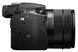 Компактний фотоапарат Sony DSC-RX10 III - 4