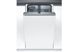 Посудомоечная машина Bosch SPV45IX04E - 1