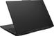 Ноутбук ASUS TUF Gaming A16 Advantage Edition FA617NS (FA617NS-N3001W) - 6