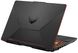 Ноутбук ASUS TUF Gaming F15 FX506HC (FX506HC-HN066) - 18