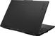 Ноутбук ASUS TUF Gaming A16 Advantage Edition FA617NS (FA617NS-N3001W) - 5