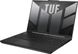 Ноутбук ASUS TUF Gaming A16 Advantage Edition FA617NS (FA617NS-N3001W) - 3