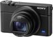 Компактный фотоаппарат Sony DSC-RX100 VI (DSCRX100M6) - 7