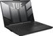 Ноутбук ASUS TUF Gaming A16 Advantage Edition FA617NS (FA617NS-N3001W) - 2