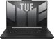 Ноутбук ASUS TUF Gaming A16 Advantage Edition FA617NS (FA617NS-N3001W) - 1