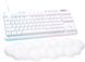 Клавиатура Logitech G713 TKL RGB GX Linear Off-White (920-010678) - 2