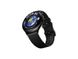 Смарт-часы HUAWEI Watch 4 Black - 2