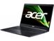Ноутбук Acer Aspire 5 A515-45G-R5BH Charcoal Black (NX.A8BEU.003) - 3