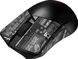 Мышь ASUS ROG Gladius III Wireless AimPoint RGB Black (90MP02Y0-BMUA00) - 3