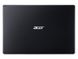Ноутбук Acer Aspire 5 A515-45G-R5BH Charcoal Black (NX.A8BEU.003) - 6