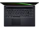 Ноутбук Acer Aspire 5 A515-45G-R5BH Charcoal Black (NX.A8BEU.003) - 4