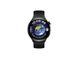 Смарт-часы HUAWEI Watch 4 Black - 5