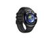 Смарт-часы HUAWEI Watch 4 Black - 1