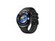 Смарт-часы HUAWEI Watch 4 Black - 4