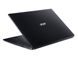 Ноутбук Acer Aspire 5 A515-45G-R5BH Charcoal Black (NX.A8BEU.003) - 5