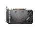 Видеокарта MSI GeForce RTX 4060 VENTUS 2X BLACK 8G OC - 3