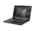 Ноутбук ASUS TUF Gaming A15 FA506QR (FA506QR-AZ001) - 2