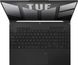 Ноутбук ASUS TUF Gaming A16 Advantage Edition FA617NS (FA617NS-N3001W) - 9