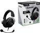 Комп'ютерна гарнітура HyperX CloudX for Xbox Gun Metal (HHSC2-CG-SL/G/4P5H8AA) - 4