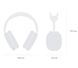 Наушники с микрофоном Apple AirPods Max Silver (MGYJ3) (no Box)