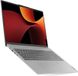 Ноутбук Lenovo IdeaPad Slim 5 16AHP9 (83DD003DRM) - 2