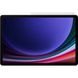 Планшет Samsung Galaxy Tab S9 8/128GB 5G Graphite (SM-X716BZAA) - 5