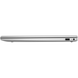 Ноутбук HP 15-fc0024nq (7K0M1EA) - 6