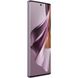 Смартфон OPPO Reno10 Pro 12/256GB Glossy Purple - 5