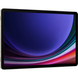 Планшет Samsung Galaxy Tab S9 8/128GB Wi-Fi Graphite (SM-X710NZAA) - 4