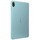 Планшет Blackview Tab 18 12/256GB Turquoise Green - 2