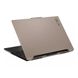 Ноутбук ASUS TUF Gaming A16 Advantage Edition FA617XS Advantage Edition (FA617XS-N3042W) - 2