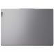 Ноутбук Lenovo IdeaPad Pro 5 16APH8 (83AR0014RM) - 5