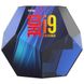 Процесор Intel Core i9-9900K (BX80684I99900K) - 3