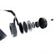Навушники без мікрофону Beyerdynamic DT 700 Pro X (737704) - 5
