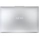 Ноутбук GIGABYTE AERO 16 XE5 (XE5-73US934HH) - 4