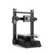 3D-принтер Creality CP-01 (3in1) - 3DP+CNC+Laser - 1